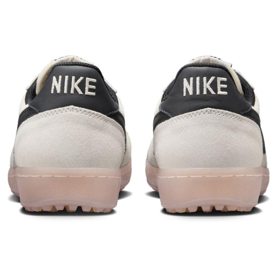 Nike Field General Suede